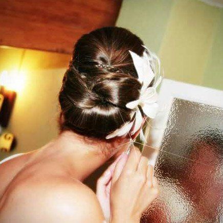 Recogidos de novias en Móstoles